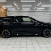 subaru levorg 2022 quick_quick_4BA-VN5_VN5-040351 image 18