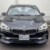 bmw 2-series 2020 CFJ1698647 image 14