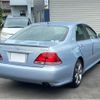 toyota crown-athlete-series 2004 AUTOSERVER_15_5009_1065 image 37
