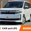 toyota voxy 2014 CFJ1862310 image 1