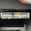 nissan note 2017 -NISSAN--Note DAA-HE12--HE12-051803---NISSAN--Note DAA-HE12--HE12-051803- image 7