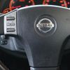 nissan stagea 2005 -NISSAN--Stagea PNM35--750036---NISSAN--Stagea PNM35--750036- image 10