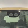 daihatsu tanto 2023 -DAIHATSU--Tanto 5BA-LA650S--LA650S-0316725---DAIHATSU--Tanto 5BA-LA650S--LA650S-0316725- image 9
