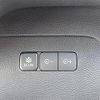 honda n-box 2019 -HONDA--N BOX DBA-JF3--JF3-2104429---HONDA--N BOX DBA-JF3--JF3-2104429- image 23