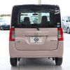 daihatsu tanto 2013 quick_quick_DBA-LA600S_LA600S-0030156 image 5