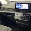 nissan serena 2023 -NISSAN--Serena 5BA-FC28--FC28-014476---NISSAN--Serena 5BA-FC28--FC28-014476- image 4