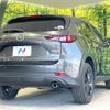 mazda cx-5 2022 CFJ1602221 image 17