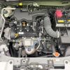 toyota raize 2024 CFJ1798611 image 18