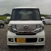 honda n-box 2012 -HONDA 【野田 580ｱ1234】--N BOX DBA-JF1--JF1-1041729---HONDA 【野田 580ｱ1234】--N BOX DBA-JF1--JF1-1041729- image 43