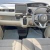 honda n-box 2018 -HONDA--N BOX DBA-JF3--JF3-1148512---HONDA--N BOX DBA-JF3--JF3-1148512- image 2