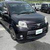 toyota sienta 2012 -TOYOTA--Sienta DBA-NCP81G--NCP81-5158770---TOYOTA--Sienta DBA-NCP81G--NCP81-5158770- image 1