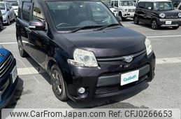 toyota sienta 2012 -TOYOTA--Sienta DBA-NCP81G--NCP81-5158770---TOYOTA--Sienta DBA-NCP81G--NCP81-5158770-