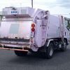 isuzu elf-truck 2016 -ISUZU--Elf NMR85N--7031663---ISUZU--Elf NMR85N--7031663- image 10