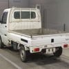 suzuki carry-truck 2011 -SUZUKI--Carry Truck EBD-DA63T--DA63T-728264---SUZUKI--Carry Truck EBD-DA63T--DA63T-728264- image 5