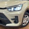 toyota raize 2024 CFJ1629945 image 12