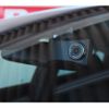 toyota prius 2019 quick_quick_ZVW51_ZVW51-8062954 image 20