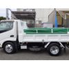 toyota toyoace 2019 GOO_NET_EXCHANGE_0704331A30250526W001 image 3