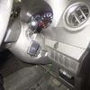 daihatsu tanto-exe 2010 -DAIHATSU 【後日 】--Tanto Exe L455S--L455S-0043830---DAIHATSU 【後日 】--Tanto Exe L455S--L455S-0043830- image 8