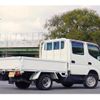 toyota dyna-truck 2016 GOO_NET_EXCHANGE_0208594A30250203W001 image 2