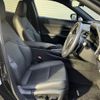 lexus ux 2021 quick_quick_6AA-MZAH10_MZAH10-2098215 image 4