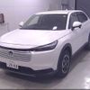 honda vezel 2025 -HONDA 【八王子 301ﾋ2888】--VEZEL 6AA-RV5--RV5-1200008---HONDA 【八王子 301ﾋ2888】--VEZEL 6AA-RV5--RV5-1200008- image 7