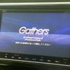 honda stepwagon-spada 2016 CFJ1631678 image 9