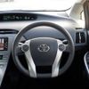 toyota prius 2012 -TOYOTA--Prius DAA-ZVW30--ZVW30-5375783---TOYOTA--Prius DAA-ZVW30--ZVW30-5375783- image 21