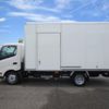 toyota dyna-truck 2019 CFJ1428259 image 9