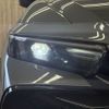 toyota crown 2023 CFJ1647038 image 28