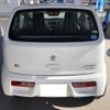 suzuki alto 2016 GOO_JP_700110115730230907001 image 17