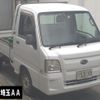 subaru sambar-truck 2010 -SUBARU--Samber Truck TT2-495460---SUBARU--Samber Truck TT2-495460- image 1