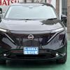 nissan ariya 2023 GOO_JP_700060017330250507022 image 32