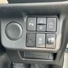 suzuki alto 2021 CFJ1555484 image 5