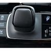 toyota aqua 2024 -TOYOTA--AQUA MXPK11--MXPK11-2177126---TOYOTA--AQUA MXPK11--MXPK11-2177126- image 23