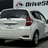 nissan note 2018 quick_quick_DBA-E12_E12-605828 image 6