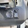 nissan serena 2013 -NISSAN--Serena DAA-HC26--HC26-087867---NISSAN--Serena DAA-HC26--HC26-087867- image 16