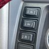 mitsubishi-fuso canter 2005 CFJ1733327 image 26