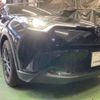 toyota c-hr 2019 -TOYOTA 【札幌 339ﾒ 917】--C-HR DBA-NGX50--NGX50-2035014---TOYOTA 【札幌 339ﾒ 917】--C-HR DBA-NGX50--NGX50-2035014- image 28