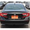 honda accord 2021 -HONDA--Accord 6AA-CV3--CV3-1003667---HONDA--Accord 6AA-CV3--CV3-1003667- image 9