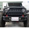 jeep wrangler 2014 quick_quick_ABA-JK36L_1C4HJWKG8EL195350 image 4