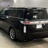 nissan elgrand 2011 -NISSAN 【長崎 300ま3300】--Elgrand TE52-013817---NISSAN 【長崎 300ま3300】--Elgrand TE52-013817- image 2