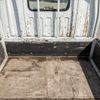 mitsubishi-fuso canter 2016 -MITSUBISHI--Canter TKG-FBA20--FBA20-544612---MITSUBISHI--Canter TKG-FBA20--FBA20-544612- image 14