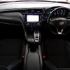 honda insight 2018 quick_quick_6AA-ZE4_ZE4-10000454 image 3