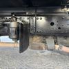 mitsubishi-fuso canter 2004 CFJ1461115 image 14