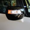 honda n-box 2015 -HONDA--N BOX DBA-JF2--JF2-2400883---HONDA--N BOX DBA-JF2--JF2-2400883- image 19