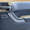 chrysler jeep-wrangler 2018 CFJ1609389 image 6