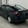 toyota prius 2019 -TOYOTA--Prius ZVW51-6125652---TOYOTA--Prius ZVW51-6125652- image 2