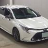 toyota corolla-touring-wagon 2021 quick_quick_3BA-ZRE212W_ZRE212-0627504 image 4