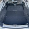 audi a5 2017 CFJ0992951 image 3