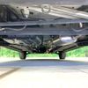 suzuki hustler 2017 quick_quick_MR41S_MR41S-283317 image 19